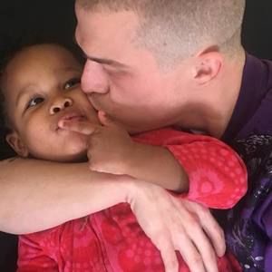 Meet your Posher, Paul